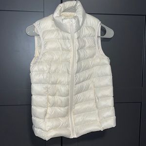 Perfect vest!
